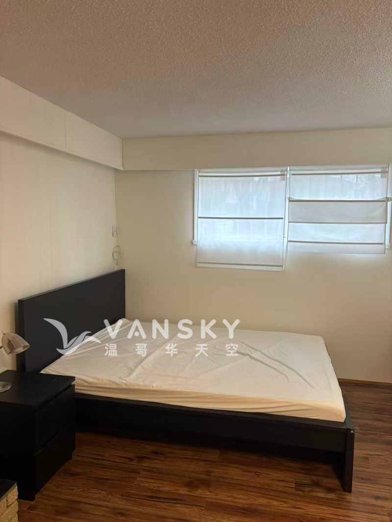 251116100548_1 room -2.jpg